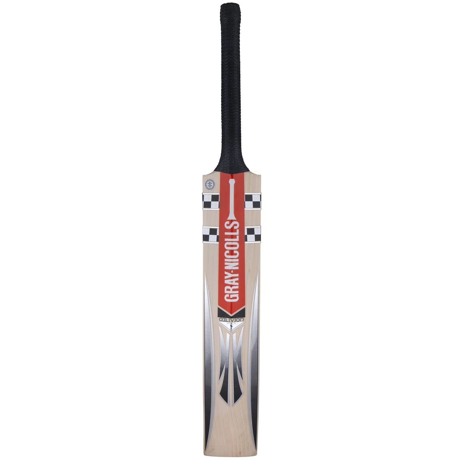 Gray Nicolls Cricket Bat Oblivion Stealth Players