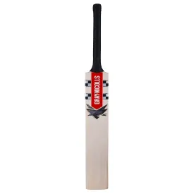 Gray Nicolls Cricket Bat Oblivion Stealth Players