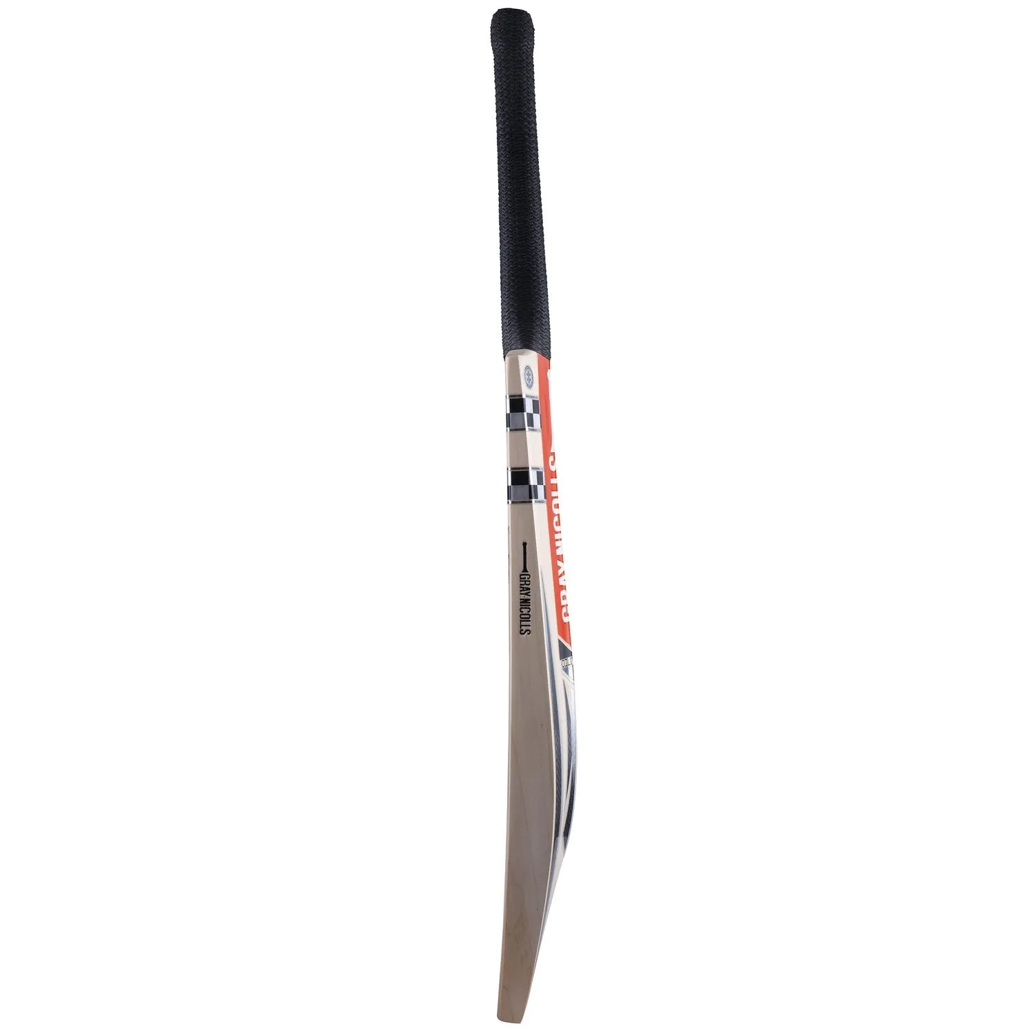 Gray Nicolls Cricket Bat Oblivion Stealth Players