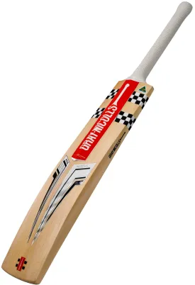 Gray-Nicolls Nova 2.0 1200 Junior Bat