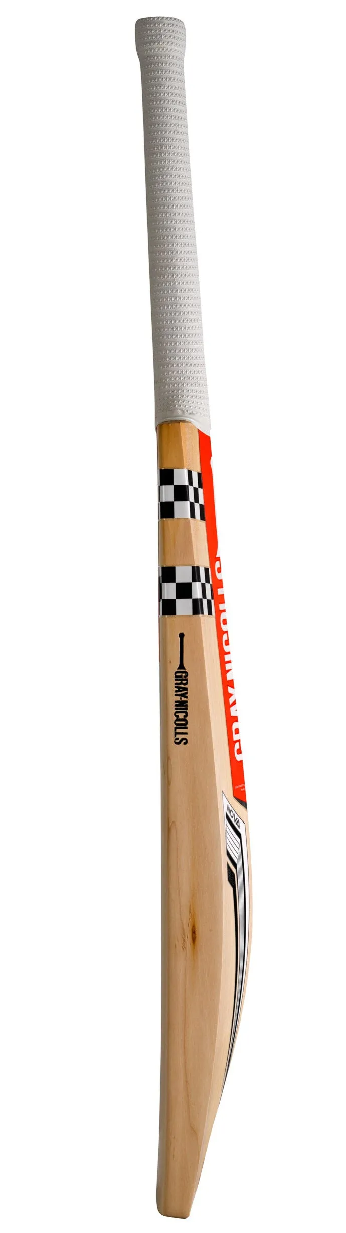 Gray-Nicolls Nova 2.0 1200 Junior Bat