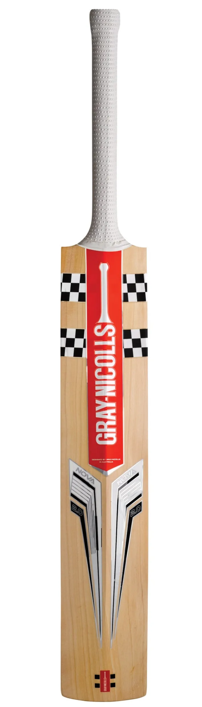 Gray-Nicolls Nova 2.0 1200 Junior Bat