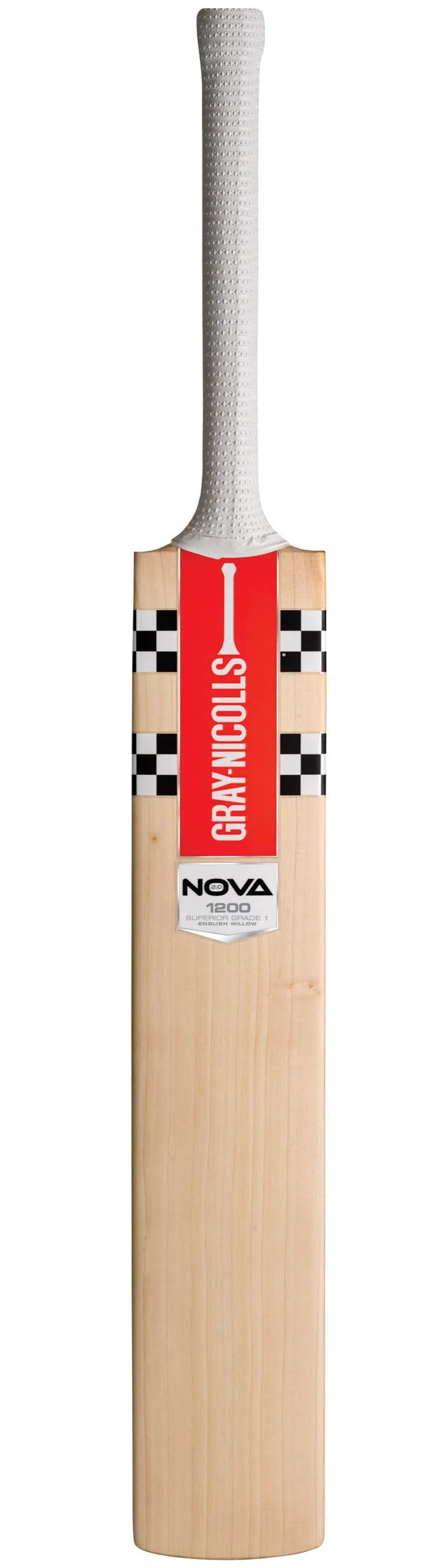 Gray-Nicolls Nova 2.0 1200 Junior Bat