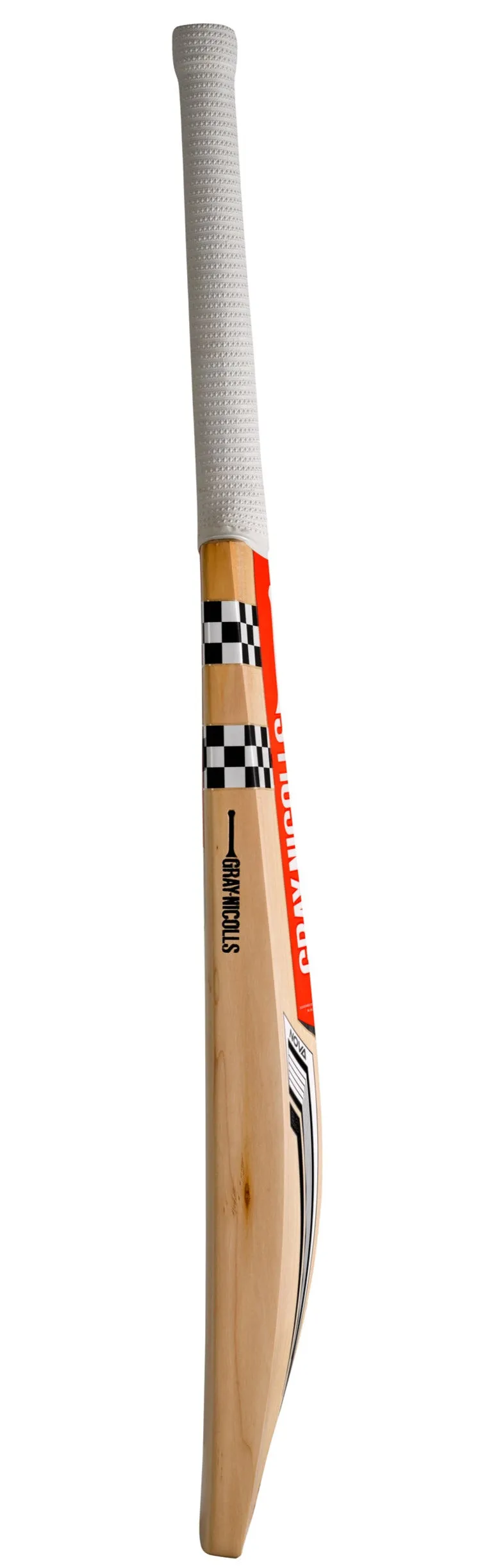 Gray-Nicolls Nova 2.0 800 Bat