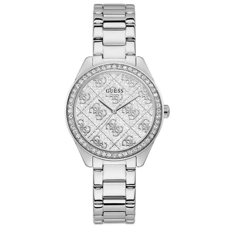 Guess GW0001L1 Sugar Women's Watch