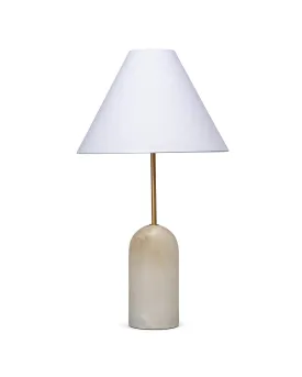 Holt Table Lamp