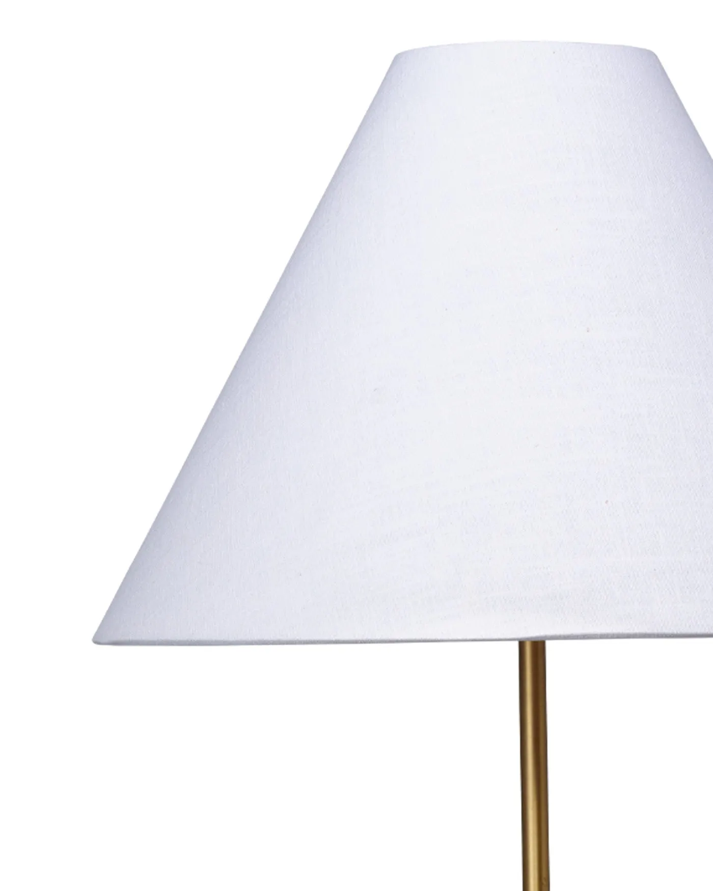 Holt Table Lamp