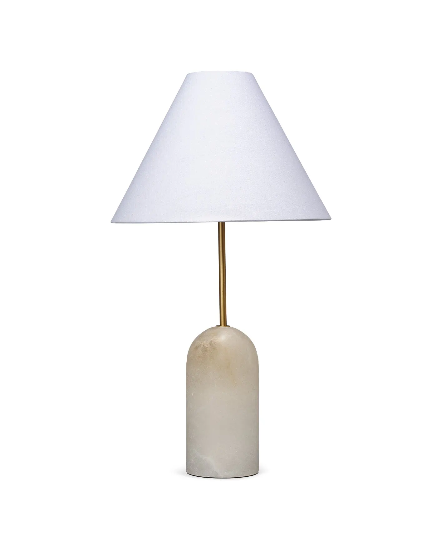 Holt Table Lamp