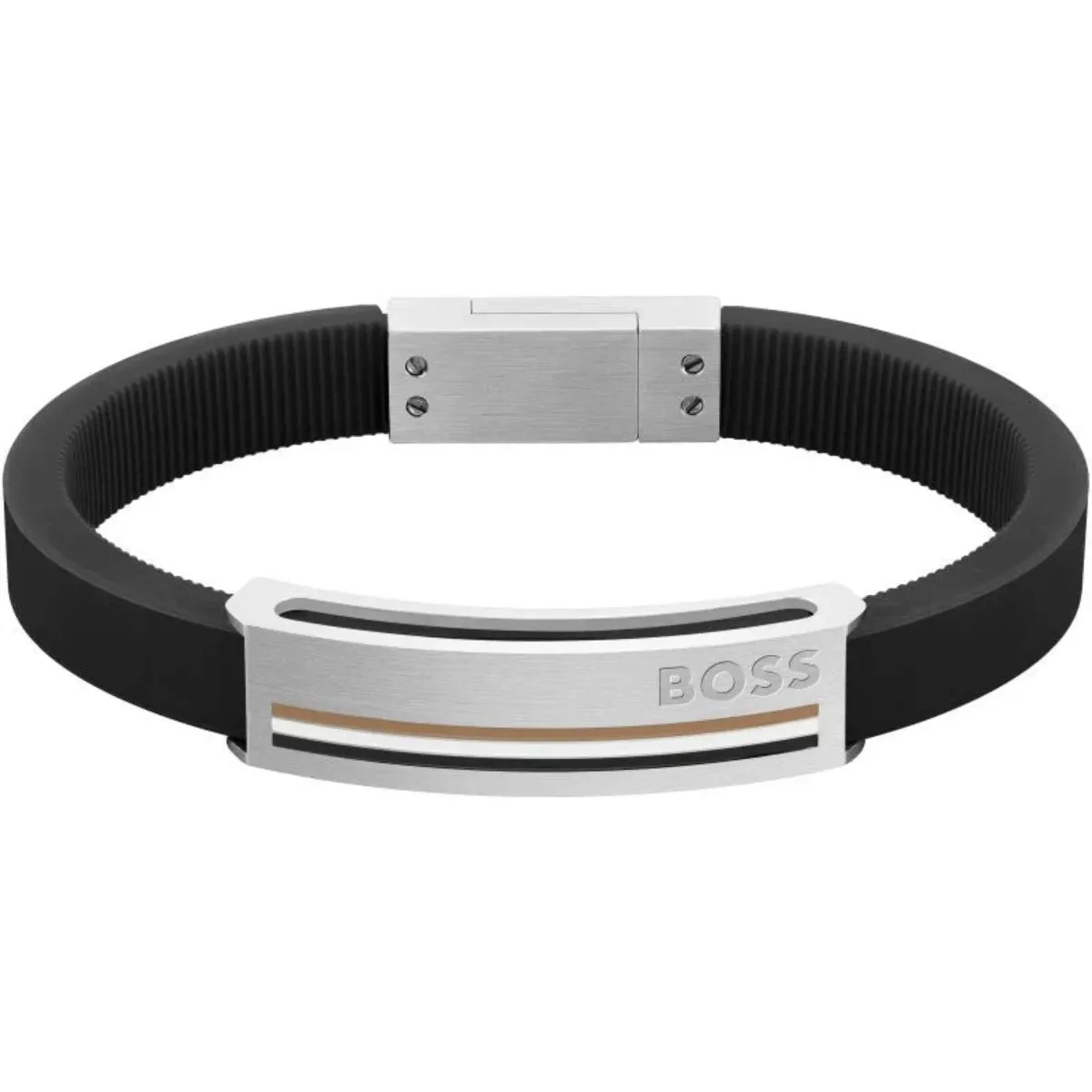 Hugo Boss Sarkis Bracelet