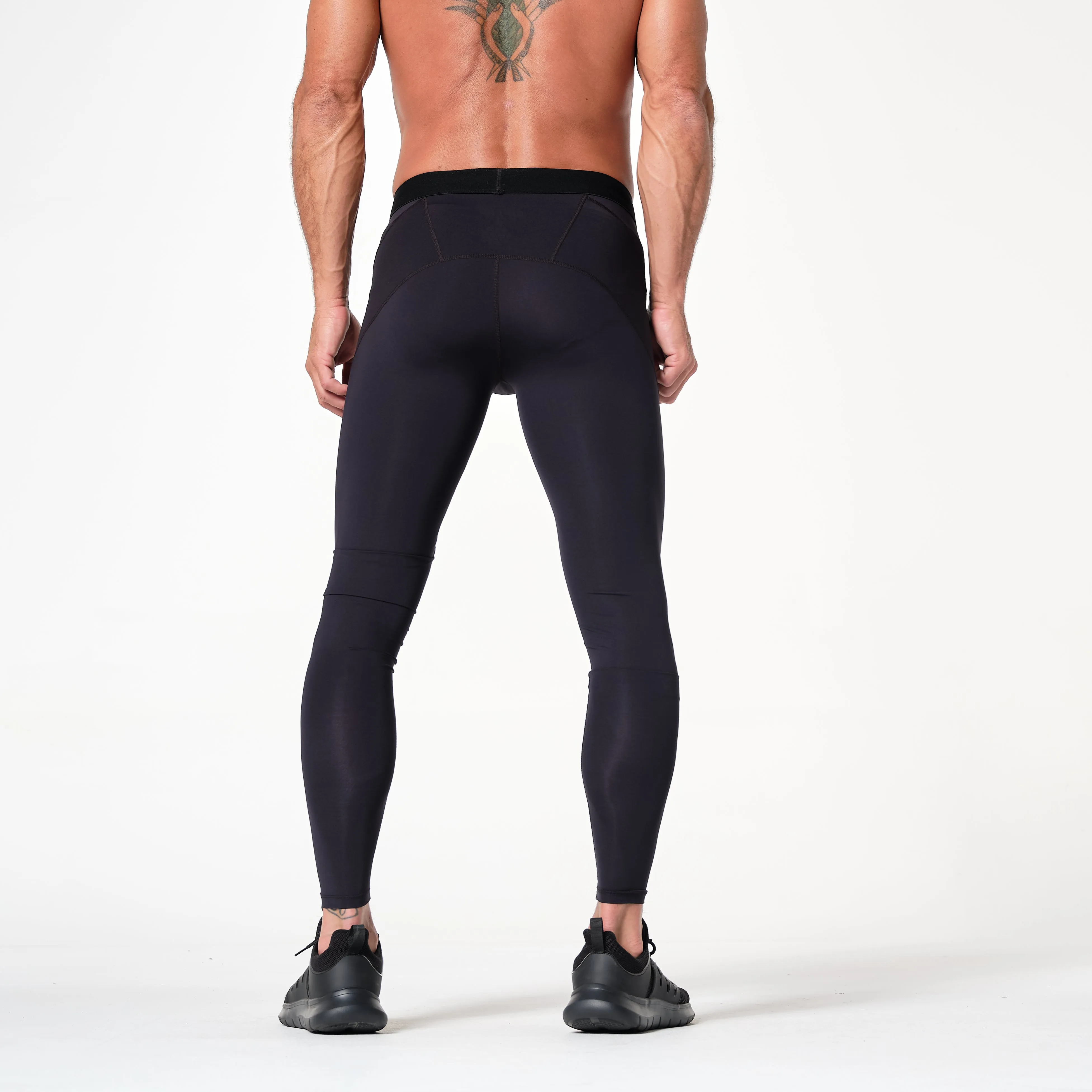 INFRARED CX RECOVERY COMPRESSION TIGHT