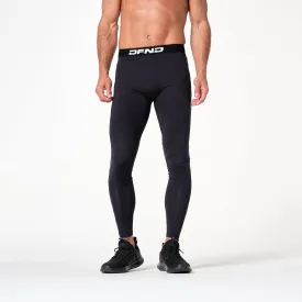 INFRARED CX RECOVERY COMPRESSION TIGHT