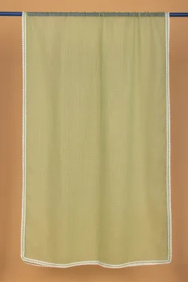 Jaitoon Doria Dupatta