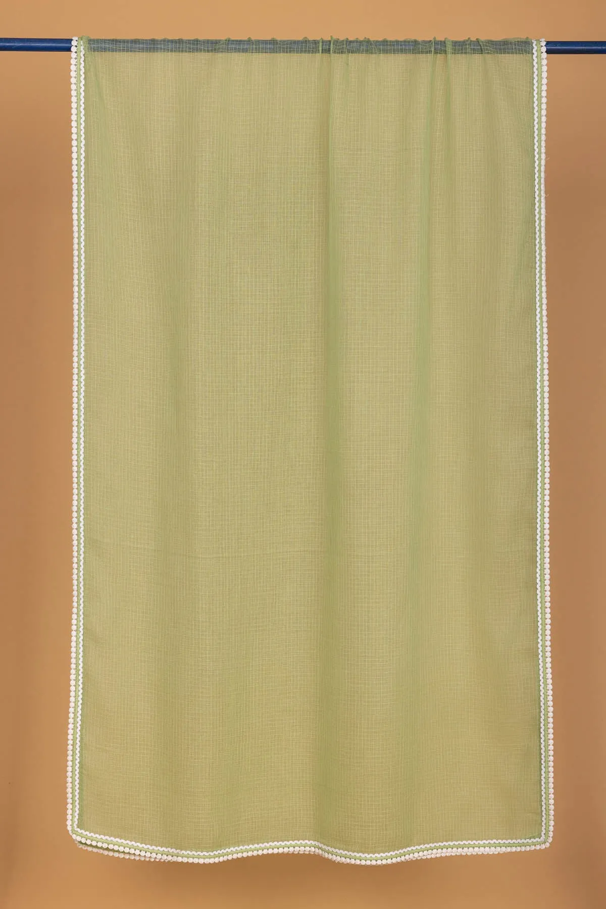 Jaitoon Doria Dupatta