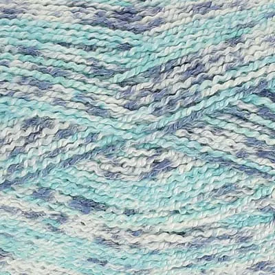 King Cole Summer 4ply