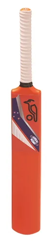 Kooaburra Plastic Cricket Bat