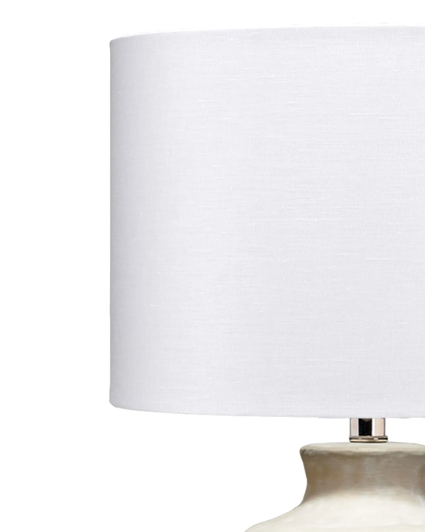 Leith Table Lamp