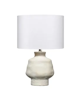 Leith Table Lamp