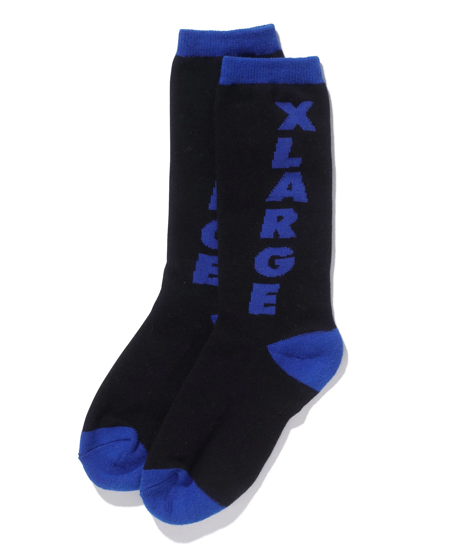 LOGO SOCKS