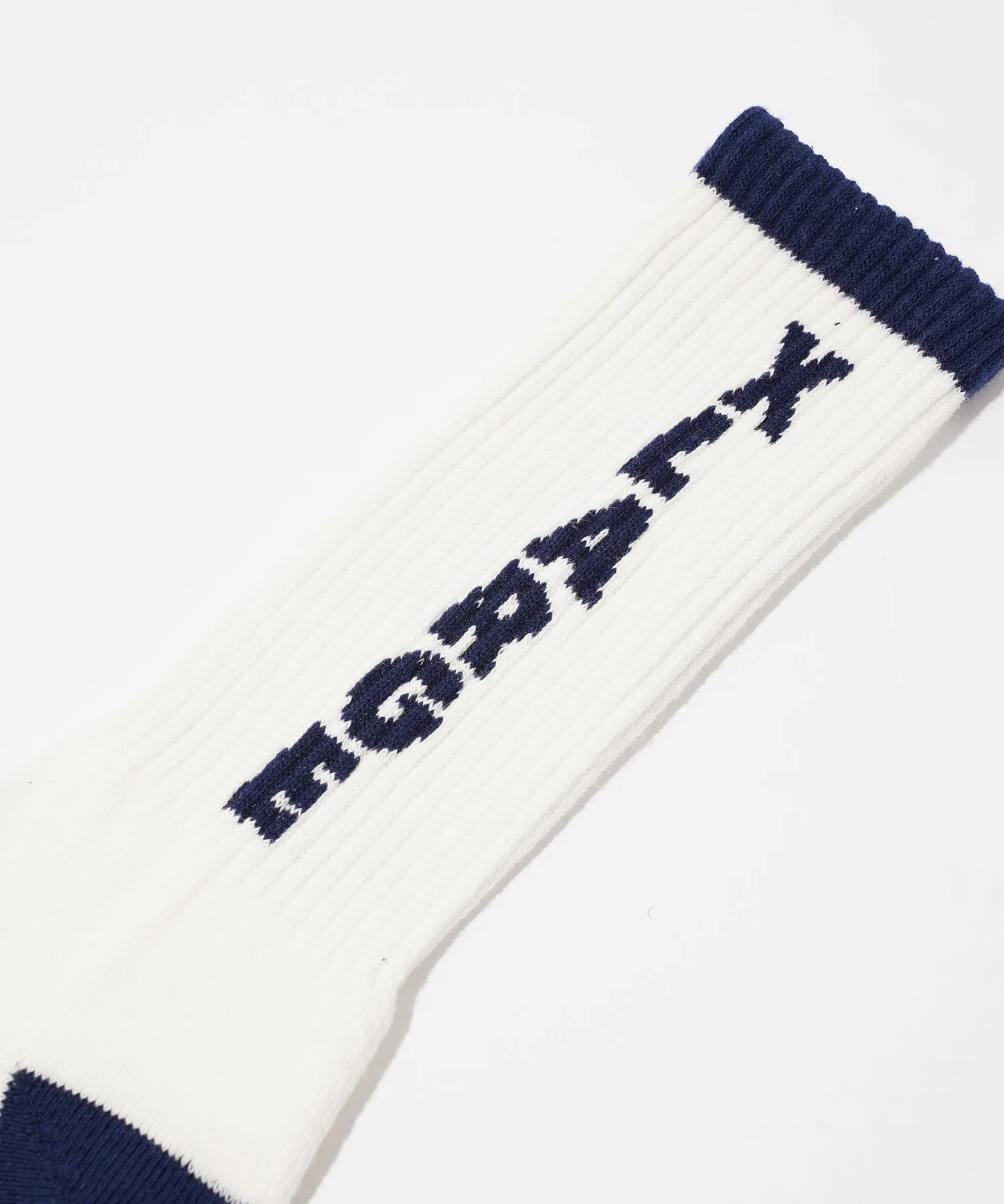 LOGO SOCKS