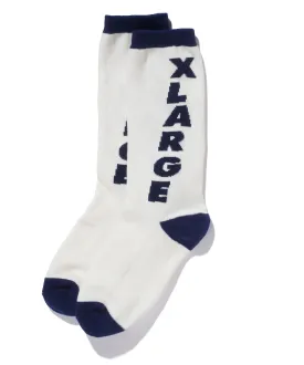 LOGO SOCKS