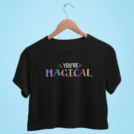 Magical