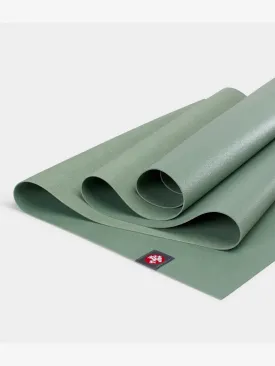 Manduka eKO Superlite Travel Mat