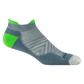 Men's Limited Edition Run No Show Tab  Ultra-Lightweight Running Sock