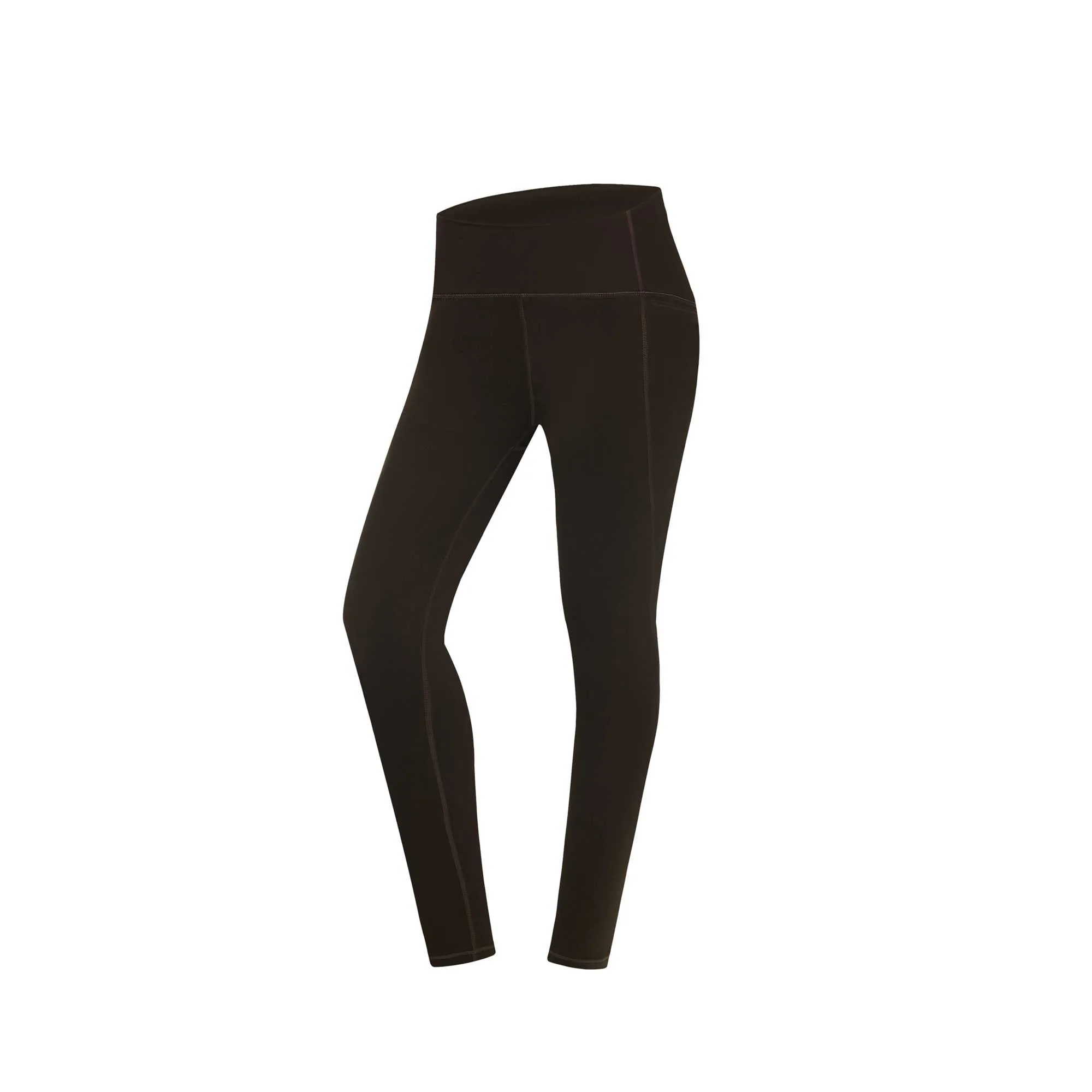 NEIWAI ACTIVE X NYCB Mousse Medium Support Leggings