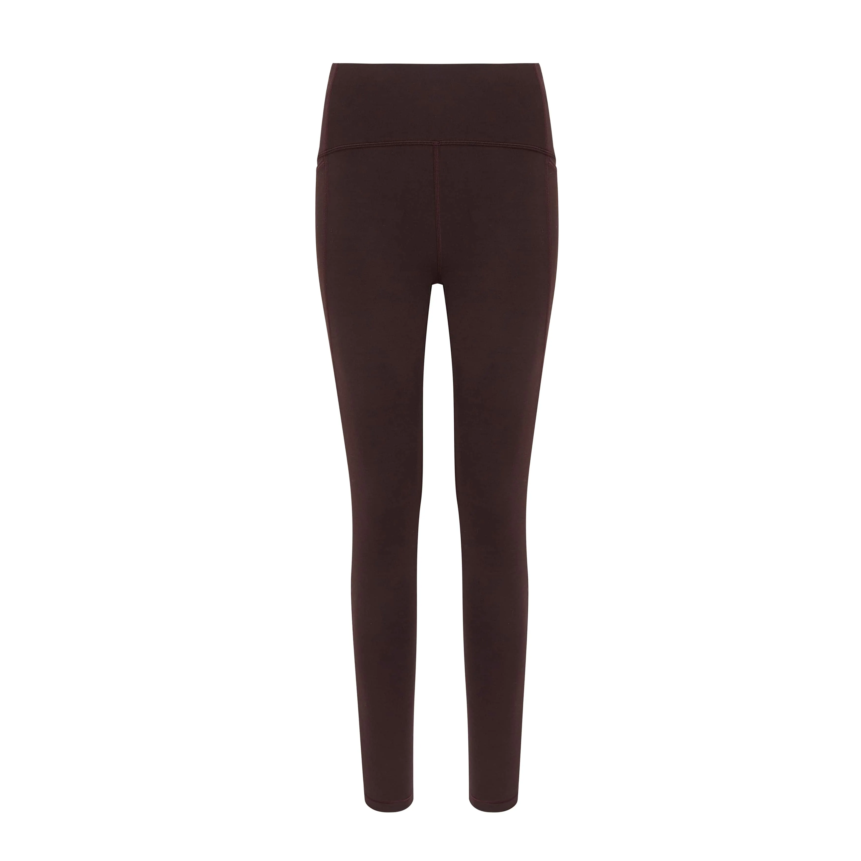 NEIWAI ACTIVE X NYCB Mousse Medium Support Leggings