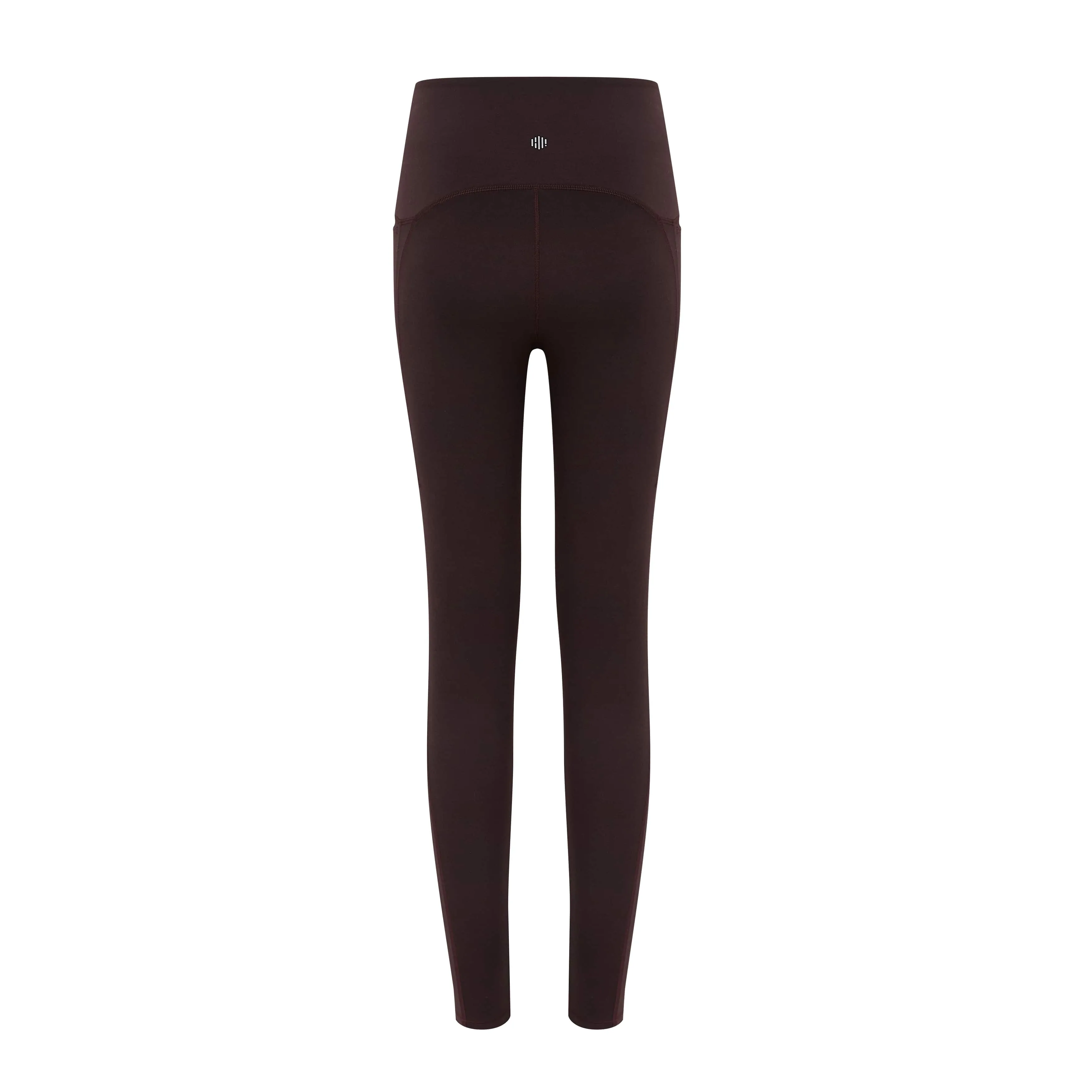 NEIWAI ACTIVE X NYCB Mousse Medium Support Leggings