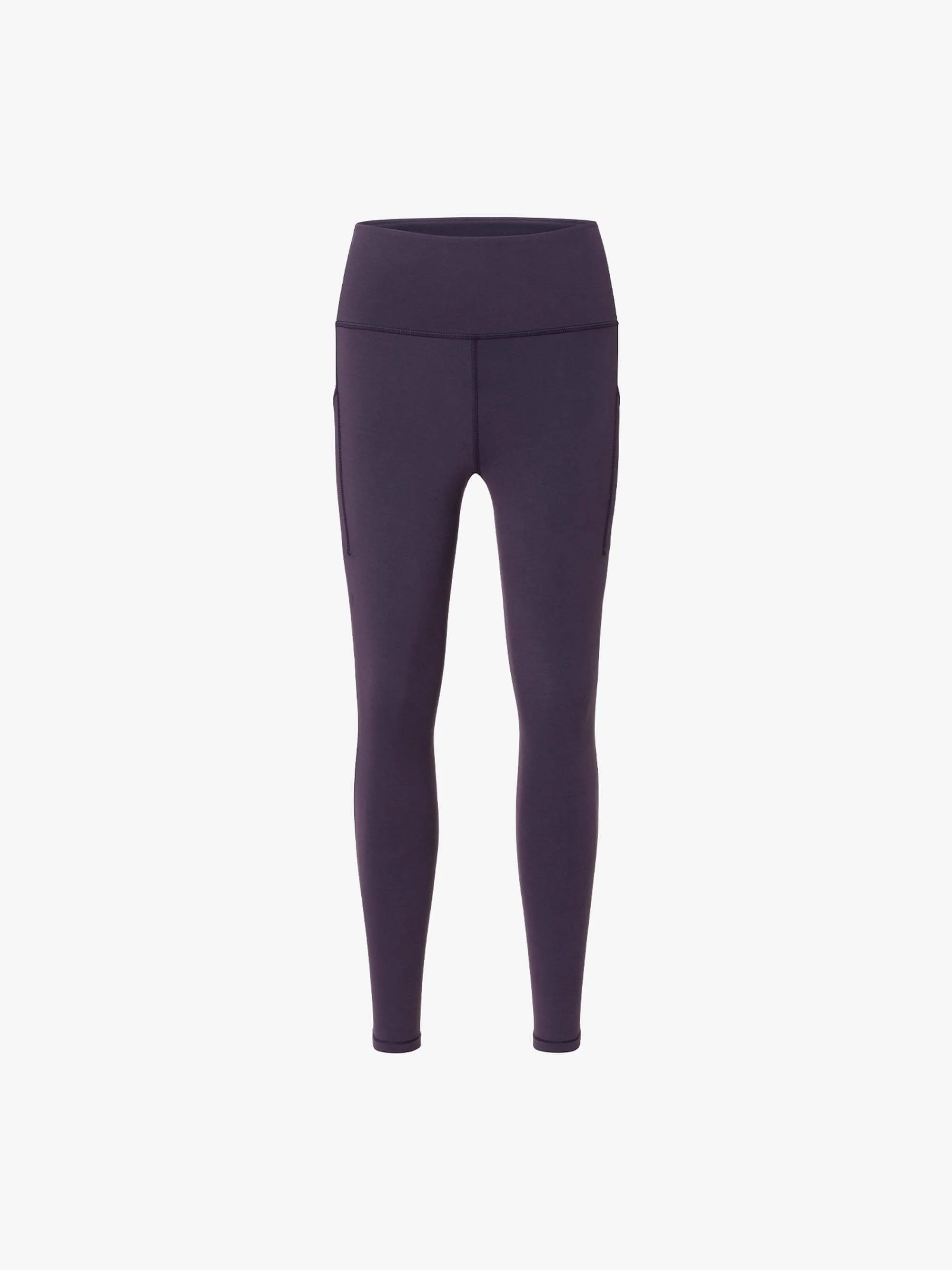 NEIWAI ACTIVE X NYCB Mousse Medium Support Leggings