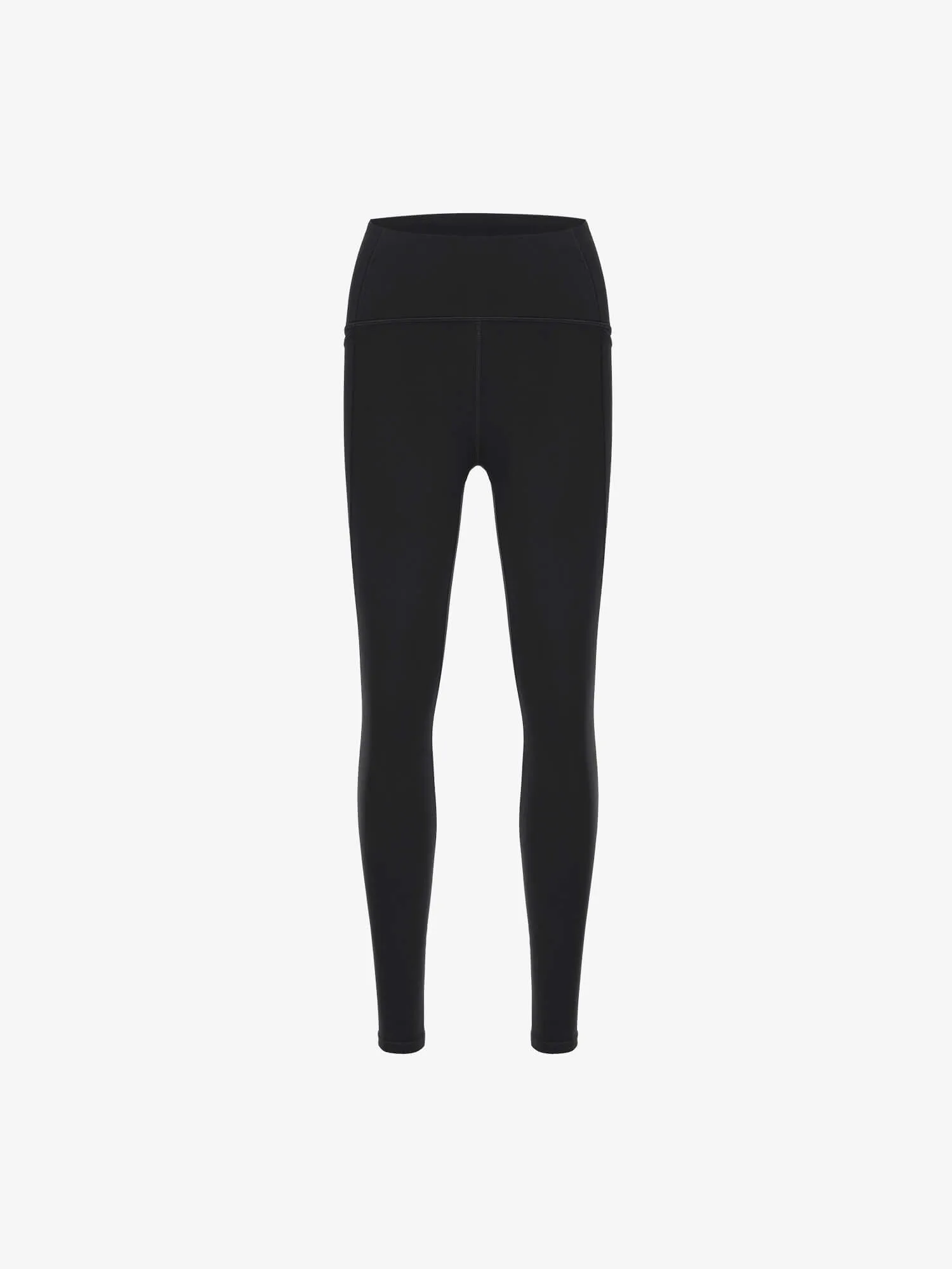 NEIWAI ACTIVE X NYCB Mousse Medium Support Leggings