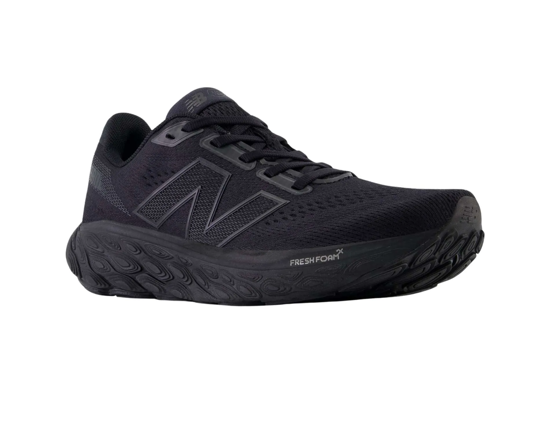 New Balance 880 V14 Womens