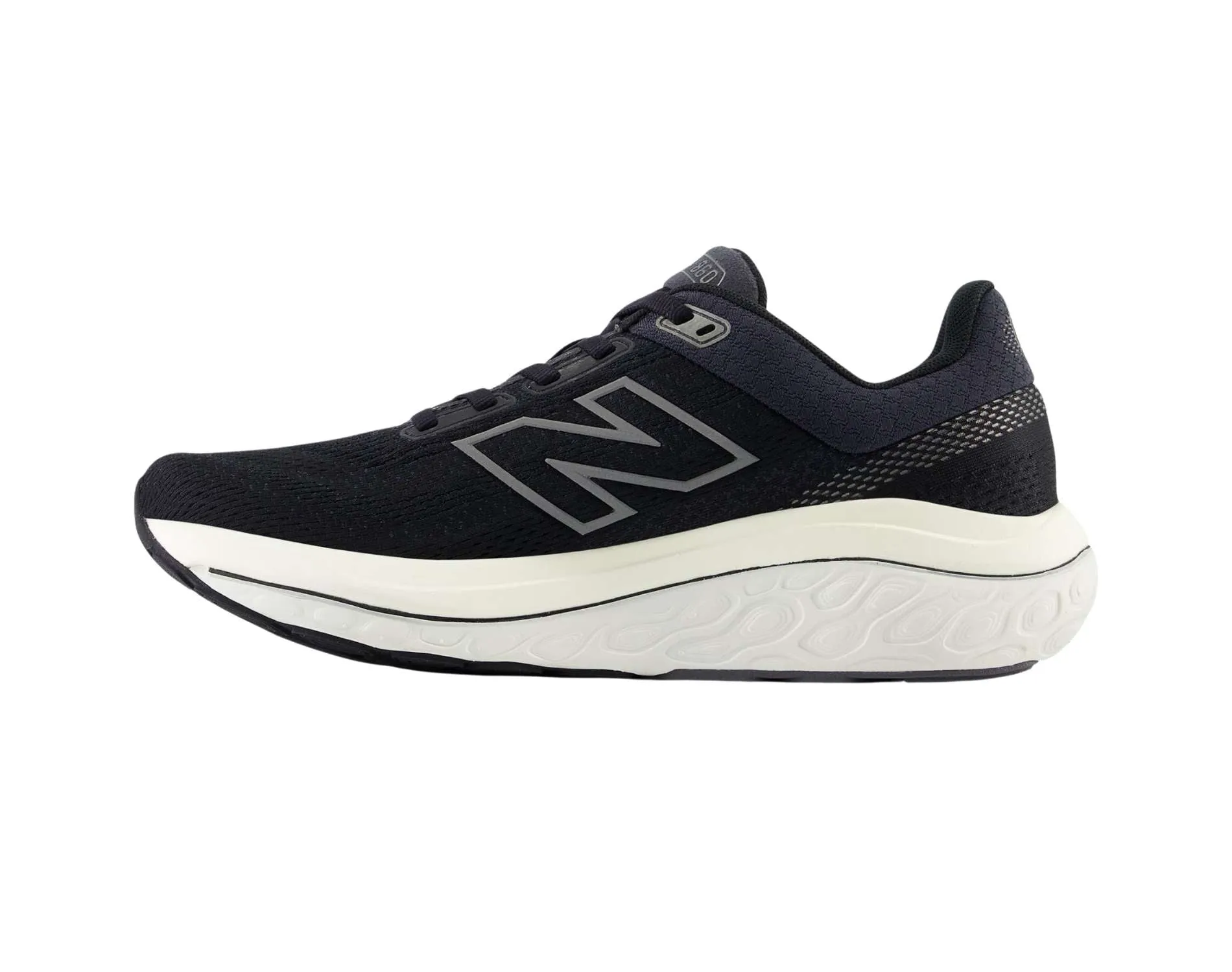 New Balance 880 V14 Womens