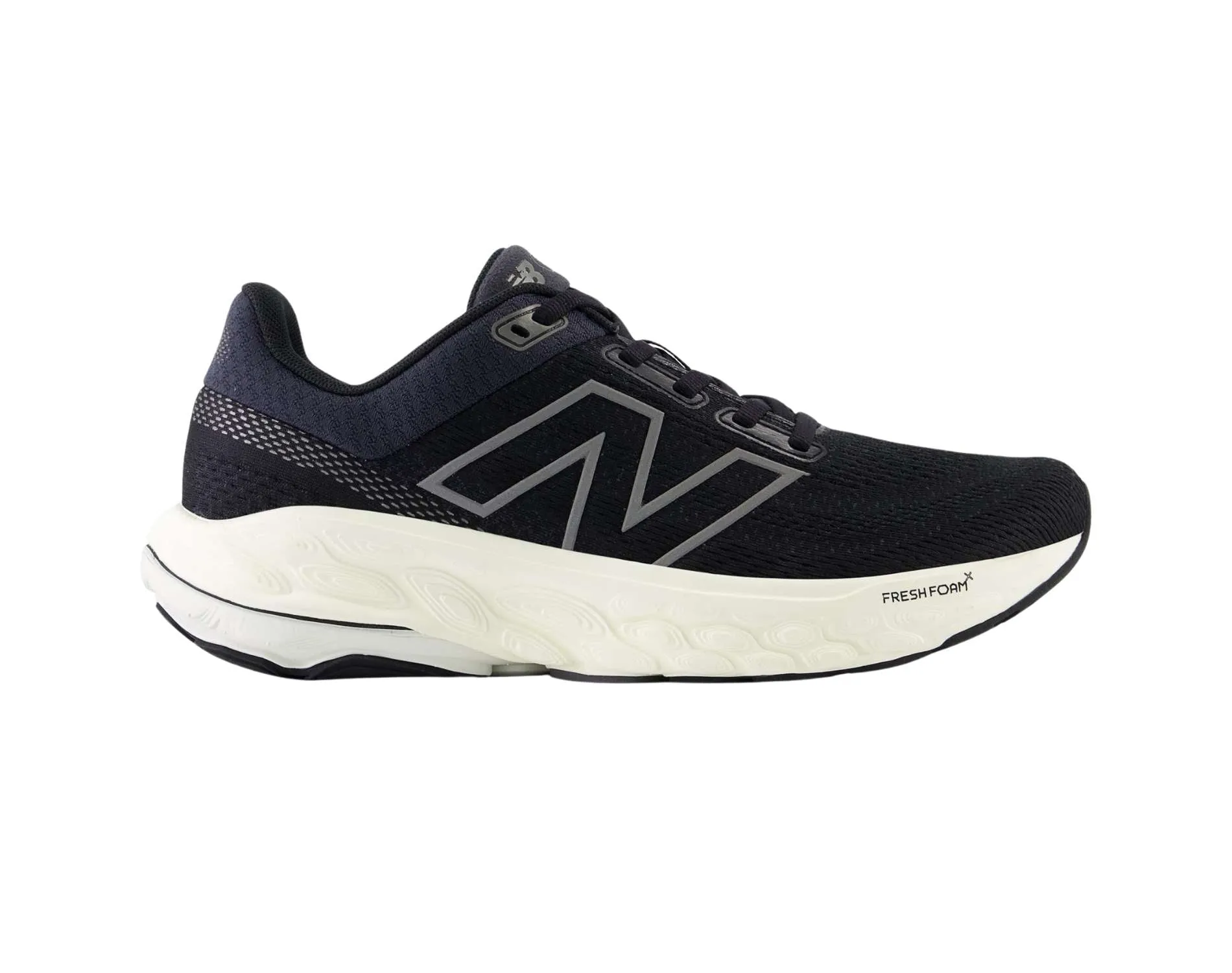 New Balance 880 V14 Womens