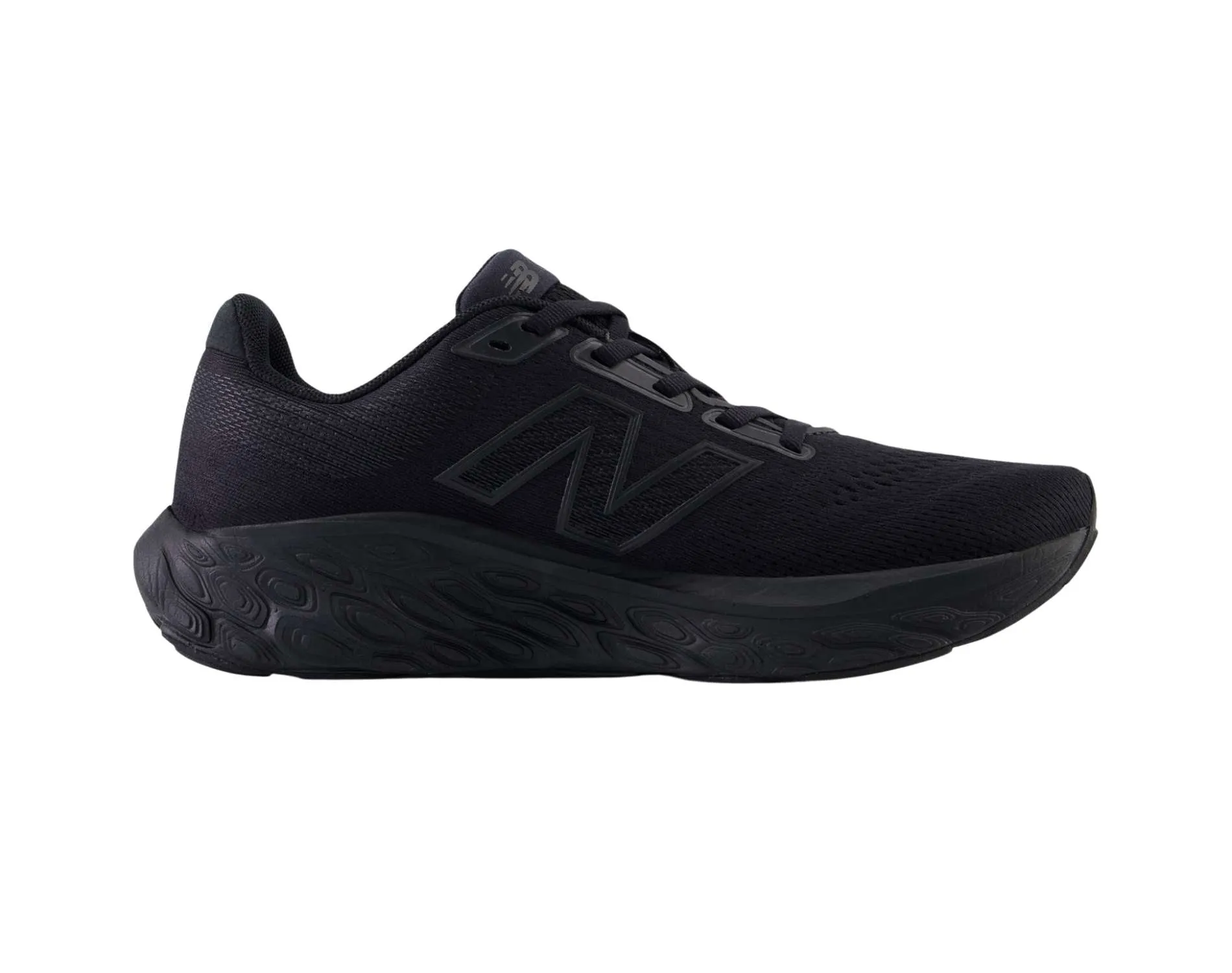 New Balance 880 V14 Womens