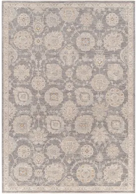 Pheobe Rug