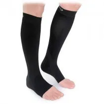 Powerstep Plantar Fasciitis Calf Sleeves