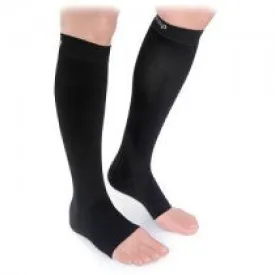 Powerstep Plantar Fasciitis Calf Sleeves