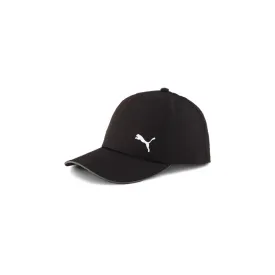 PUMA ESS RUNNING CAP 023148 01