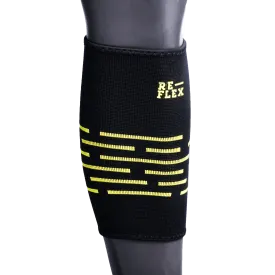 Re-flex Prime 2.0 Calf Support