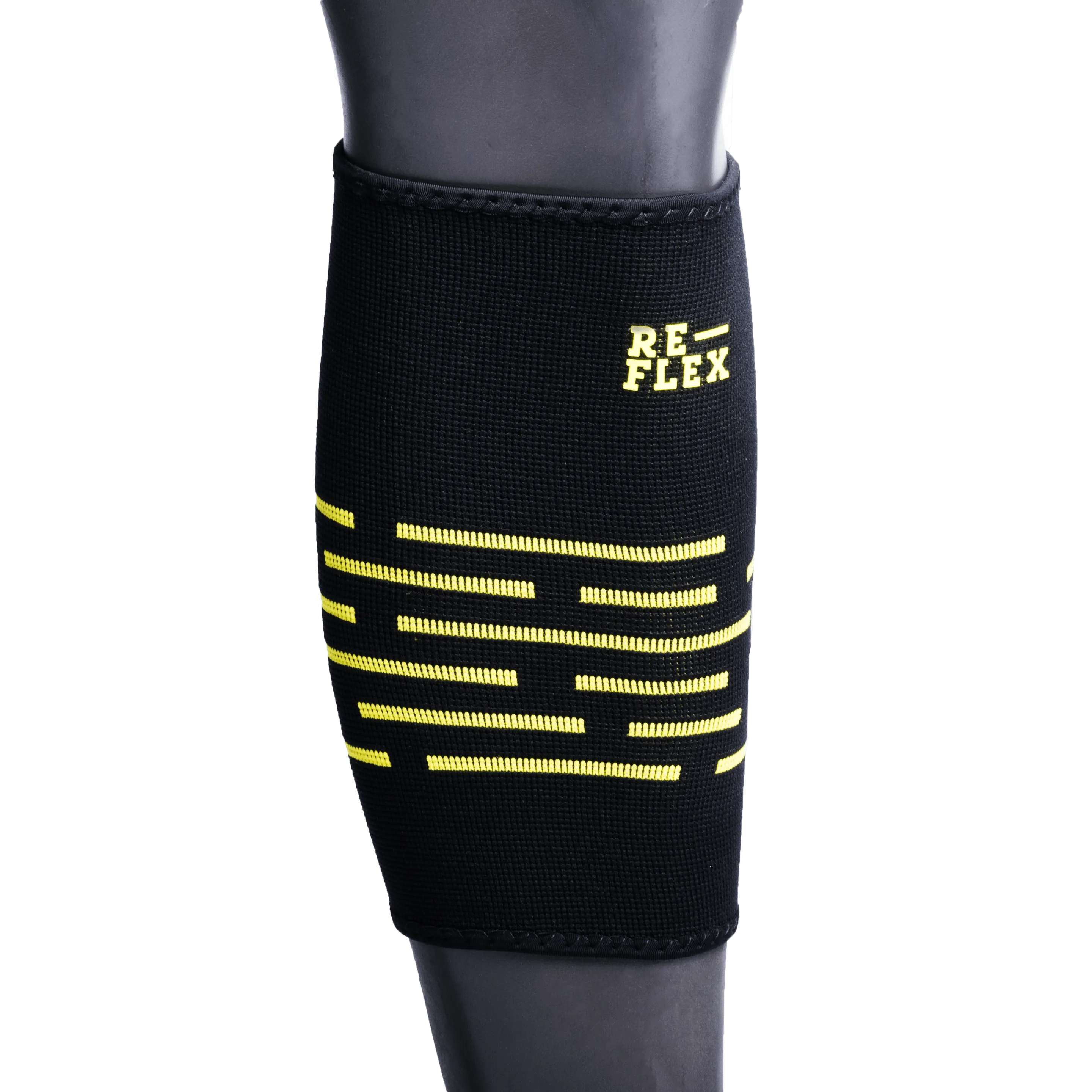 Re-flex Prime 2.0 Calf Support