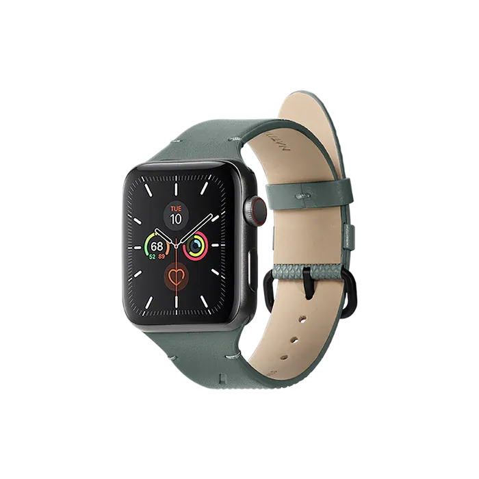 (Re)Classic Band for Apple Watch Ultra & 42 / 44 / 45mm