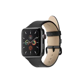 (Re)Classic Band for Apple Watch Ultra & 42 / 44 / 45mm