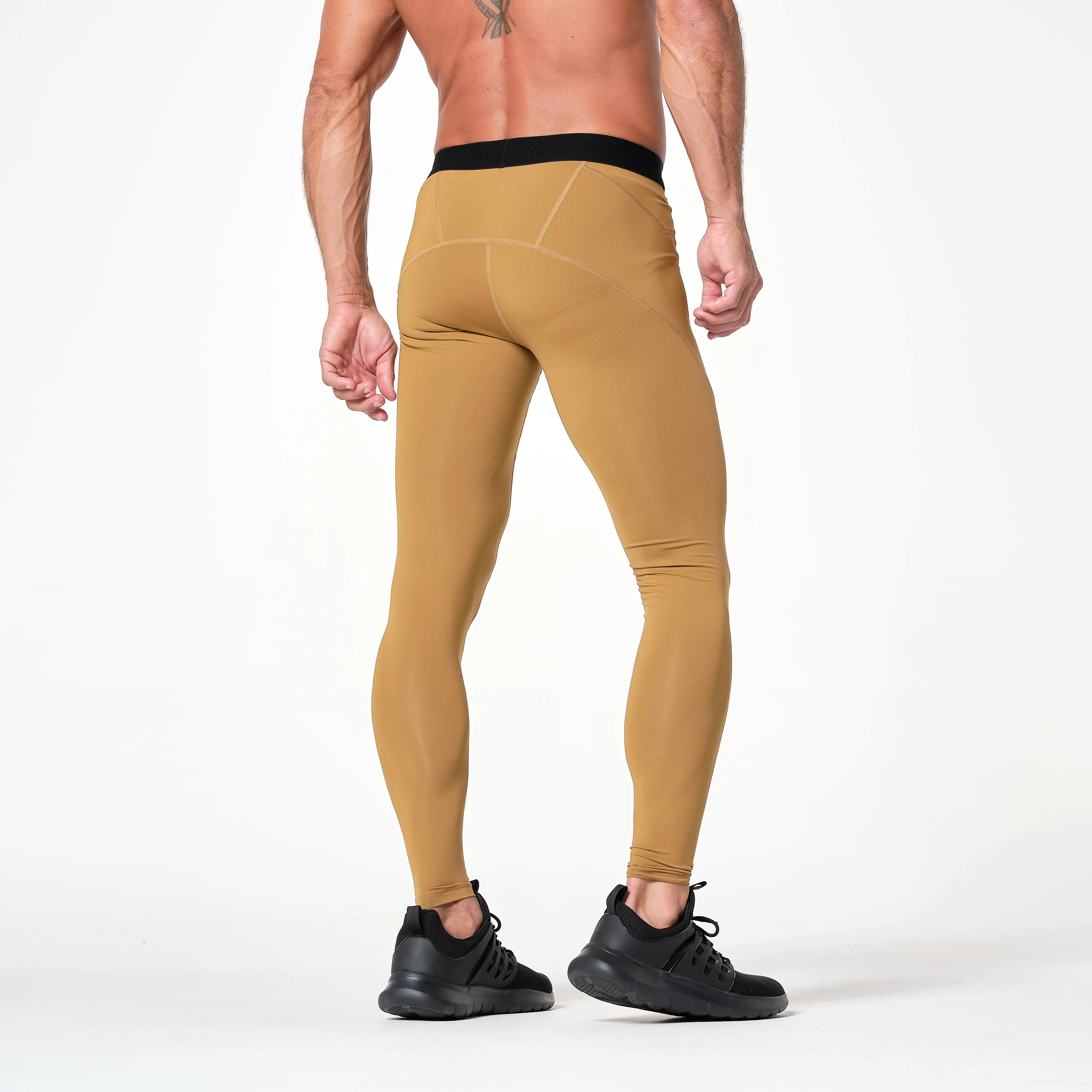 RECOVER Rx COMPRESSION TIGHT