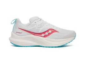 Saucony Tempus 2 Womens