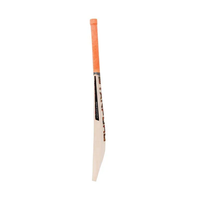 SF camo premium 12000 cricket bat | KIBI SPORTS