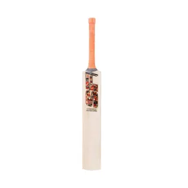 SF camo premium 12000 cricket bat | KIBI SPORTS