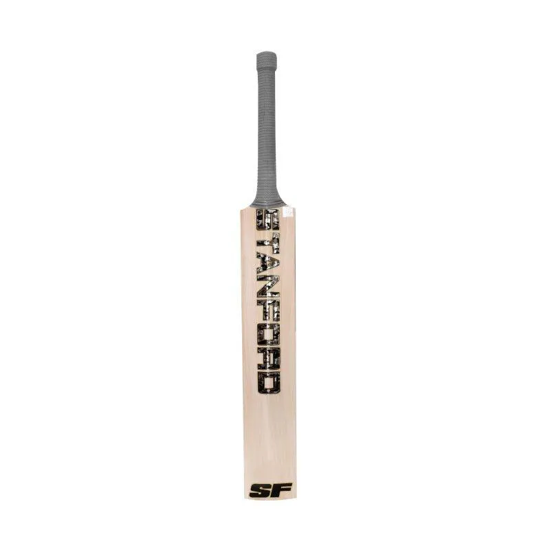 SF camo premium 15000 cricket bat | KIBI SPORTS