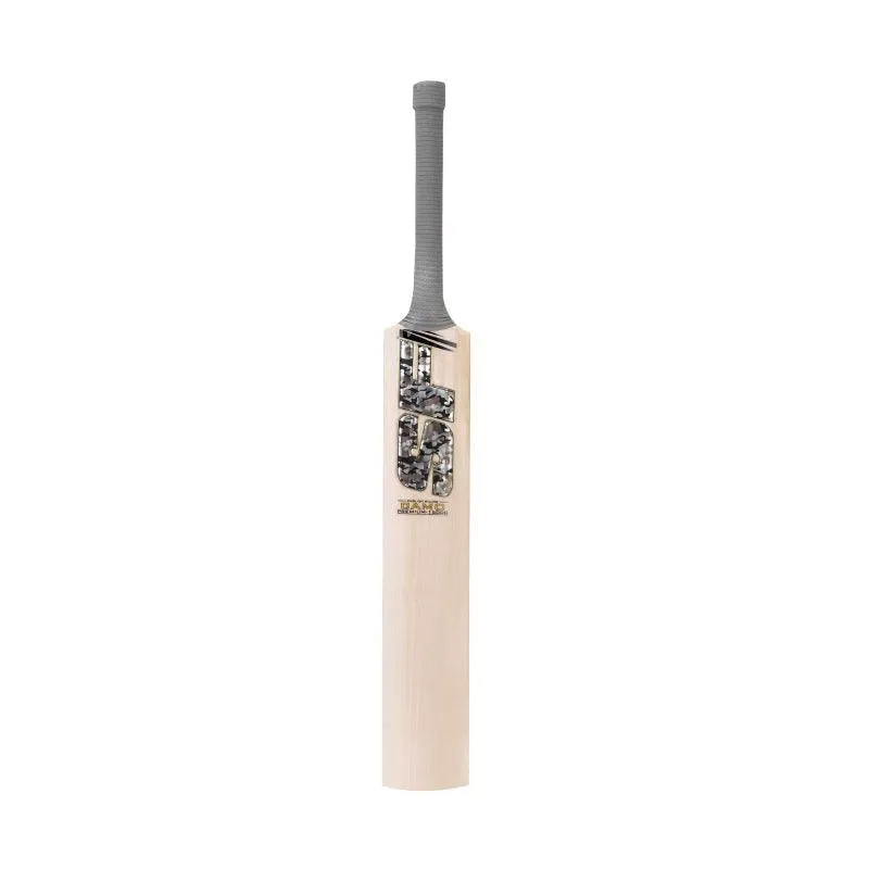 SF camo premium 15000 cricket bat | KIBI SPORTS